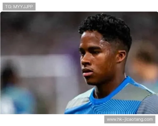 队报称恩德里克将租借加盟里昂因认定欧洲唯一九号空缺球队转会焦点