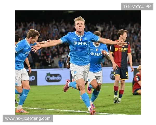 霍伊伦自至今连续三年收获冠军头衔 意超杯加冕再添荣光