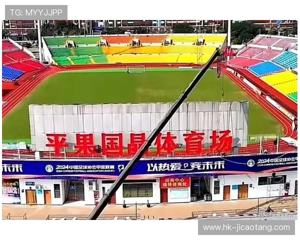 广西平果队史回顾：签约皇马旧将接近冲超征战职业赛场7年历程