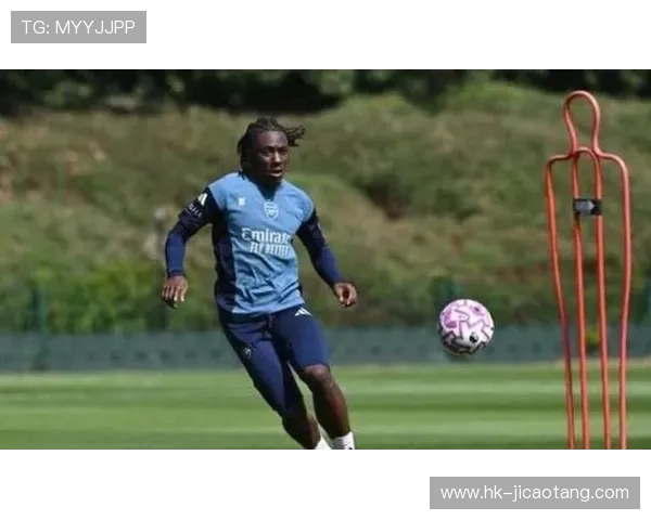 被切尔西放弃的赖斯完成逆袭从青训弃将到英超中场核心成长史夺冠