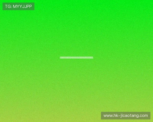 纳斯赞扬埃奇库姆新秀时刻命中制胜球表现令人振奋与期待