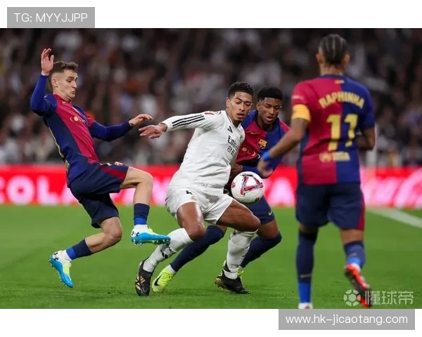 阿尔瓦塞特逆袭皇马 以3-2战胜强敌 控球差距悬殊射门平衡