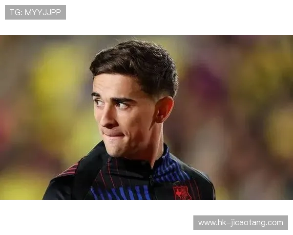 哈维留任巴萨帅位内幕披露