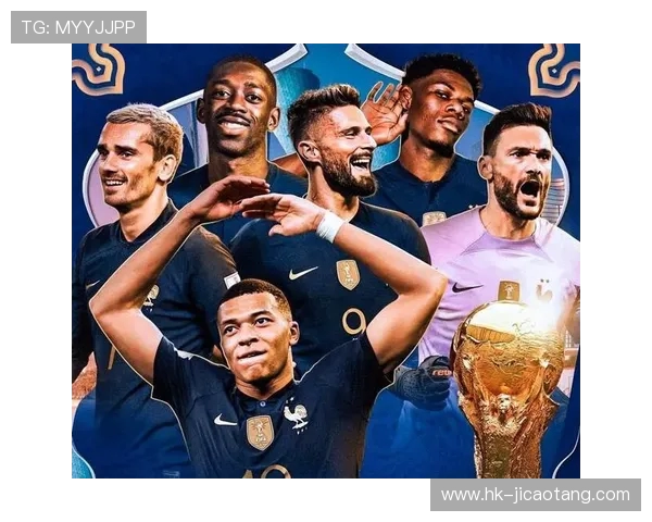 南美杯冠军阿根廷豪门复兴