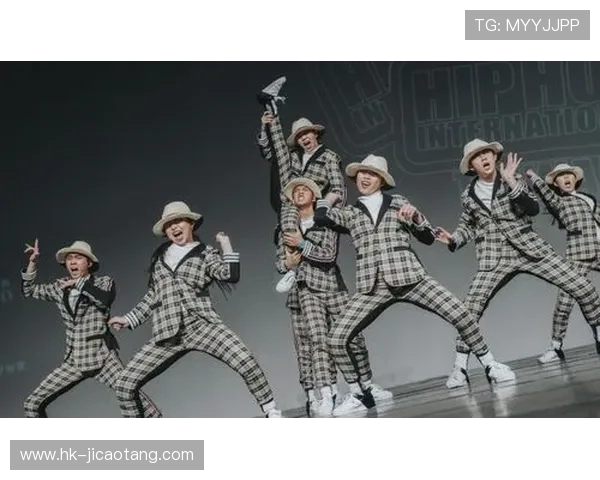 世界板球锦标赛独特的仪式感与文化