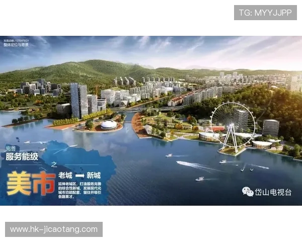 体育赛事提升城市国际化能级的机制