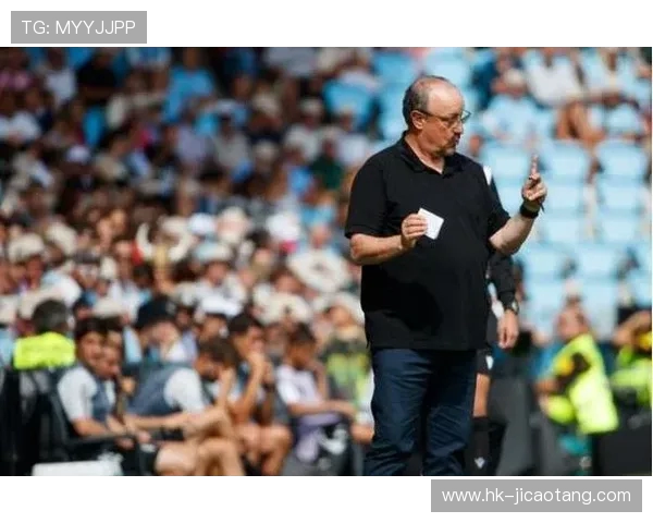 职业联赛球员社交媒体行为的约束力